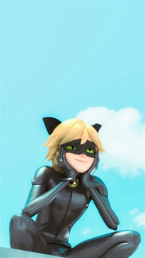 Search free cat noir wallpapers on zedge and personalize your phone to suit you. Cat Noir Wallpapers - Top Free Cat Noir Backgrounds ...