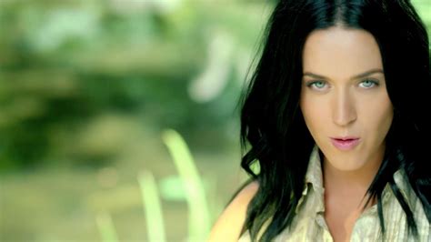 Katy Perry Roar Music Video 07 Scopecube