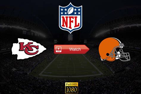Reddit nba streams,you can watch nba online along with plenty of other sports and tv shows, thanks to you can stream a live game, rewind it, replay it, or even download it to a file. Watch Cleveland Browns vs Kansas City Chiefs Live Stream ...