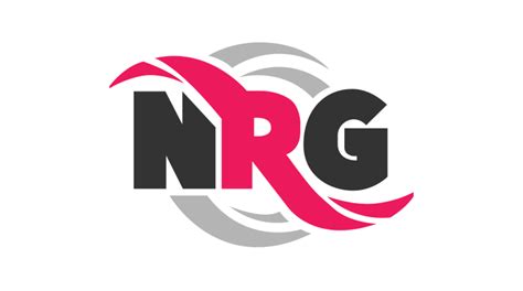Nrg Near To Closing 15 Million Financing With Investors