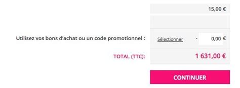Vous pouvez utiliser ces offres spéciales pour bénéficier d'un avoir appliqué à votre compte google&. Code promo Showroomprive 2019 → 10€ offert | 7 réductions