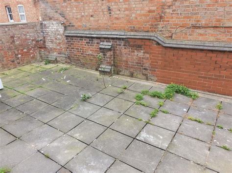 1 bedroom flat to rent in leicester. 1 bedroom apartment to rent, Saxby Street, Leicester, LE2 ...