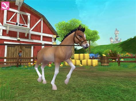 Be it horse lovers or anyone who wants to experience a lifelike animal simulation, this wild horse sim is the perfect pick to spend some quality time alone. Star Stable Horses APK Download - Free Simulation GAME for ...