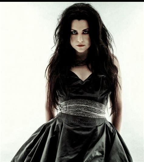 Pin By Jayjess On Evanescence Amy Lee Amy Lee Evanescence Amy