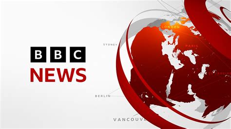 BBC News BBC News 28 12 2023