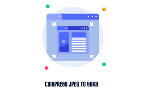 Methods To Compress Jpeg To 50kb 100 Free Seo Learners