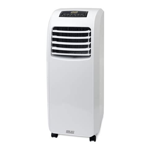 Buy portable air conditions at leaders.jo shopping online, amman, jordan, best prices, daily offers, cash on delivery, fast delivery. Portable Air Conditioner With Remote | Rent4Keeps