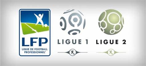 Suivez tous les scores des matches de championnat francais en live. Barrages Ligue 1/ Ligue 2/ National: les dates sont connues - Foot Amateur