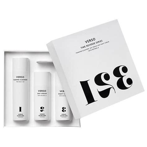36% off auto band skin tag remover kits face skin care beauty tools wart remove acne pimple blemish treatments with 10pcs rubber bands 3 reviews cod. Custom Printed Skin Care Boxes | Wholesale Skin Care ...