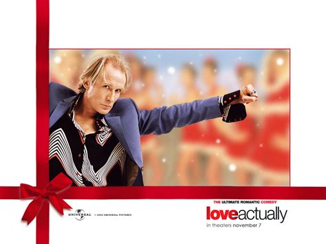 Love Actually Characters Love Actually Photo 567121 Fanpop