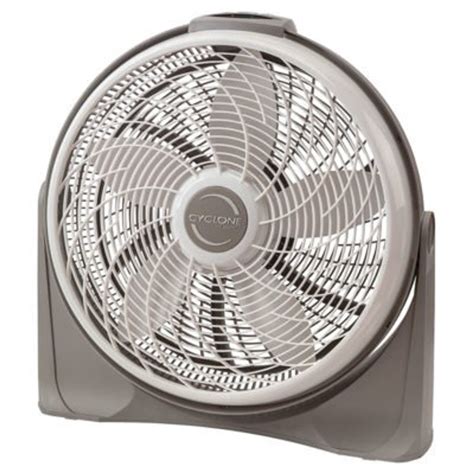 Largest Fashion Store Lasko How Fan For Tools With Stand Lasko Sale
