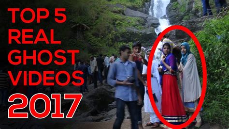 Ham naye naye ghar me shift hue the. Top 5 Real Ghost caught on Camera in 2017 - Real Ghost ...