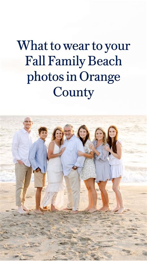Best Clothing Color Palettes For A Beach Shoot In San Diego Artofit