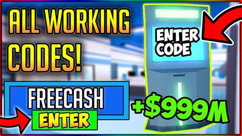 Maybe you would like to learn more about one of these? ALL WORKING CODES JAILBREAK ROBLOX JUNE 2020 - YouTube