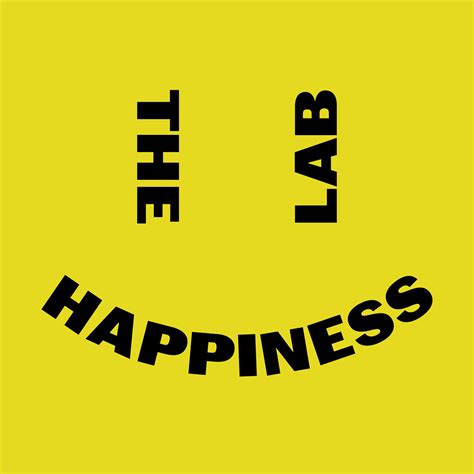 James Madison University - The Happiness Lab