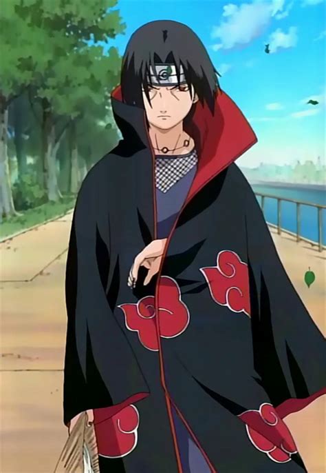 Itachi Uchiha Virtual Arena Wiki Fandom Powered By Wikia