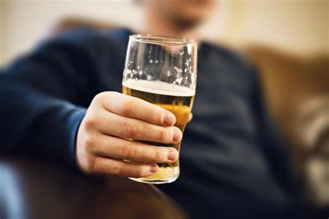 Mixing Lexapro And Alcohol Side Effects And Risks