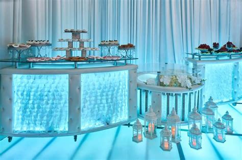 Wedding Ceremony Reception Hall Venues N. Hollywood Van Nuys Reseda CA