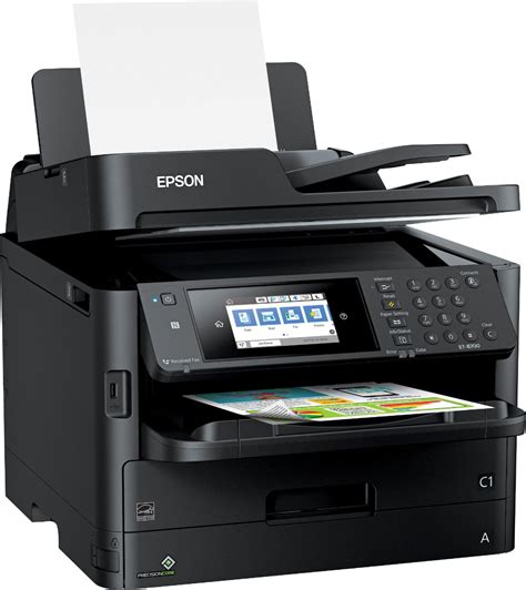 From images10.newegg.com printer and scanner software download. Epson Et 8700 Printer Driver - Epson ET-4700 Driver ...