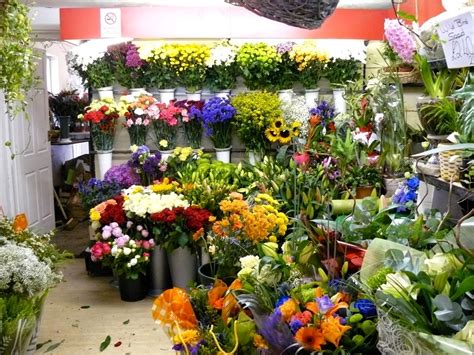 15 Things To Know About Flower Shop Near Me Hours Flower Shop Near
