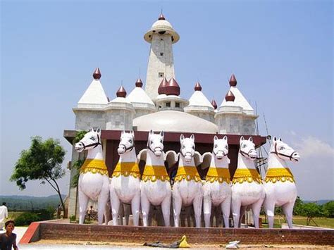 About Ranchi Capital Of Jharkhand Information On Ranchi