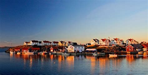 Erbjudanden varje vecka · svensktalande personal · kundservice bohuslän (med bilder)