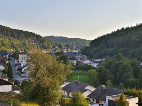 Mrz 31,2017 leave a comment by phangan. Schmitten, Germany Hotels, 6 Hotels in Schmitten, Hotel ...