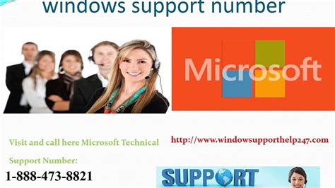 Gorell windows & doors llc. https://www.linkedin.com/company/windows-7-8-10-xp-vista-1 ...