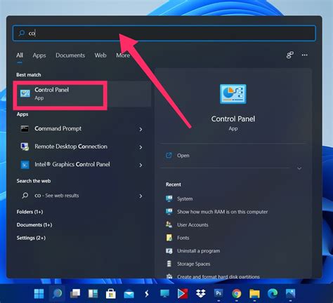 How To Change Username In Windows 11 Screenshots Included