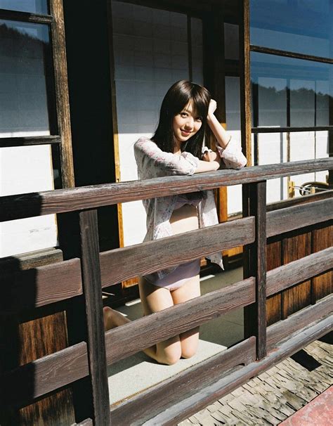 Rina Aizawa 逢泽莉娜 WPB net EX 写真集 美女写真美女图片大全 高清美女图库