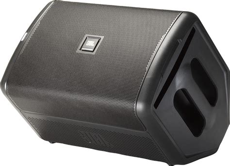 Jbl Eon One Compact Pa System Eon One Compact Avshopca Canadas