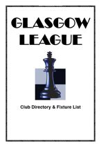 League Details