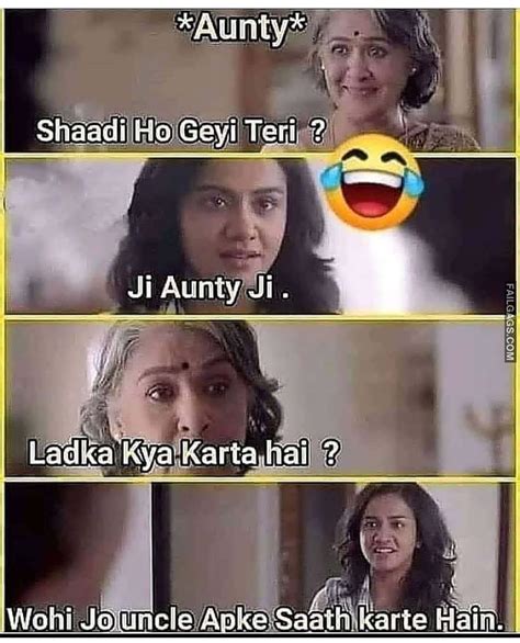 Funny Indian Memes Rfailgags