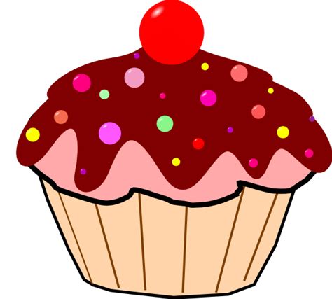 We did not find results for: Chocolate Cupcake Clip Art at Clker.com - vector clip art ...