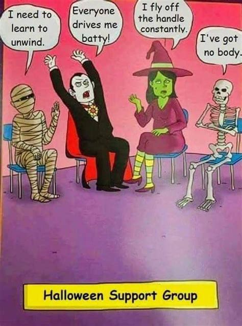 Bwaaa Halloween Memes Halloween Funny Halloween Jokes