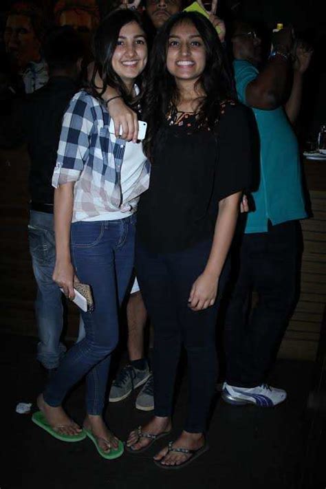 Head to sights like maharaja bir bikram college situated in agartala, this hotel is 1.9 mi (3 km) from ujjayanta palace and 2.5 mi (4.1 km). Aishwarya and Riya have a fun girls night out at US 101 ...