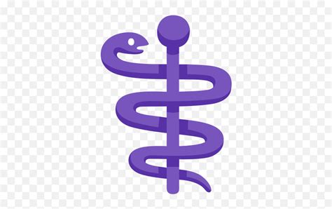 Medical Symbol Emoji Discord Staff Emoji Pngcircle Text Icon Free