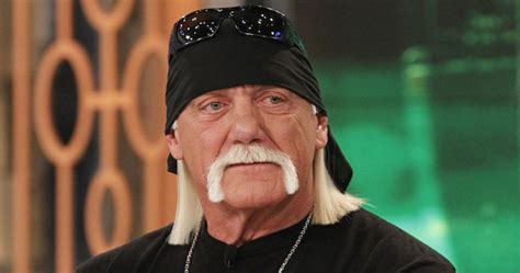 Hulk Hogan Will Appear At Wrestlemania 35