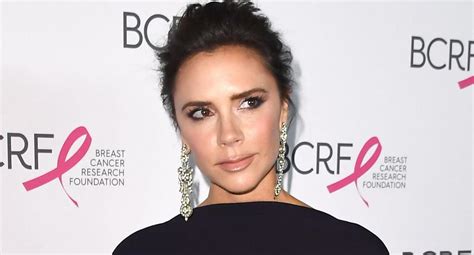 The australian state of victoria will enter lockdown for a third time in a bid to suppress an outbreak of. Coronavirus | Victoria Beckham es criticada por acogerse a ...