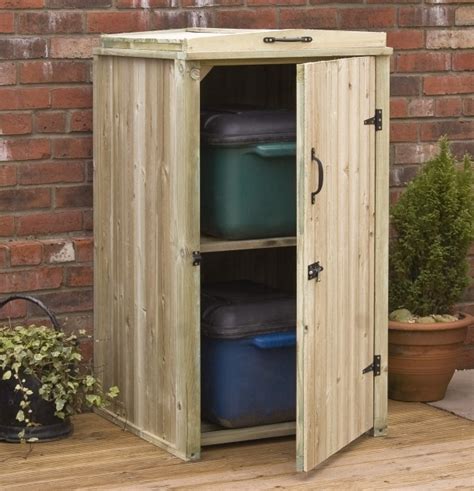 Stylish Ikea Storage Cabinet Simple Diy Wood Outdoor Storage Cabinets