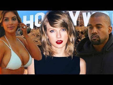 Greatest Celebrity Scandals Named And Shamed Youtube