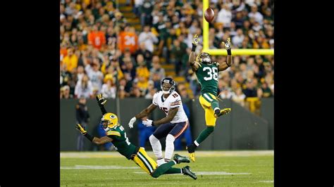 Click to the blog for the whole there is always someone who cares about you without your knowledge love quotes heart care teddy bear quotes about love beautiful love quotes love pic. dissuss about chicago bears vs green bay packers week 15 ...