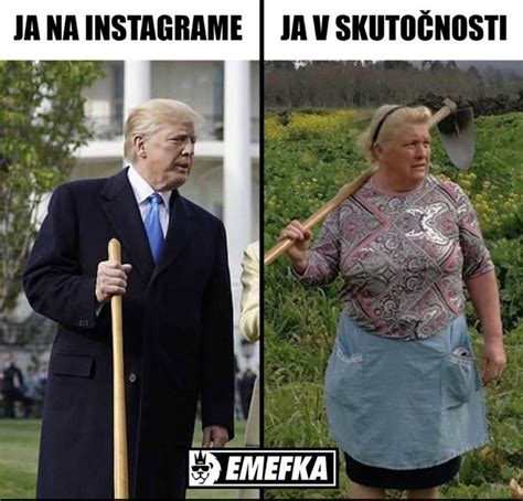 Slovakia right now (escalated corruption nationwide crisis after the murder of slovak investigative journalist. Pin on Slovak Jokes
