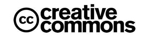 Creative Commons Upphovsrättsguide Libguides At Hanken School Of