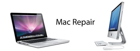 Imac Screen Repair In Hamilton Apple Mac Computer Repair Apple Fix