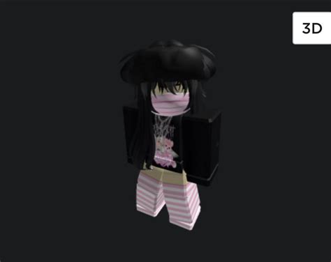 Outfits Roblox Pictures Roblox Guy Cool Avatars