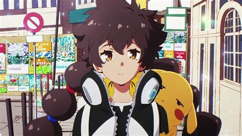 Join trainers around the world and play pokémon go together in new and exciting ways. ポケモン×BUMP「GOTCHA!」は何故響く? 廃人の反応と考察 - よもぎ ...