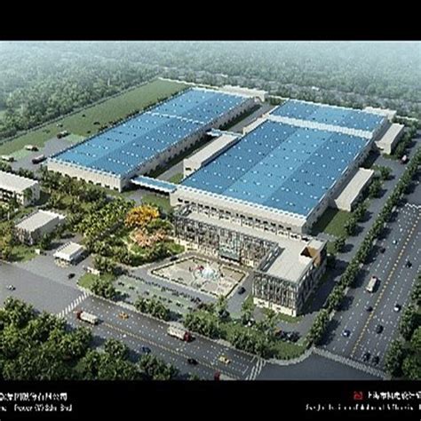 Construction sdn bhd (81%), bina puri sdn bhd (70%), muhibbah engineering (m) bhd. Projects - EC Engineering