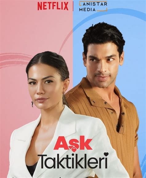 Picture Of Ask Taktikleri