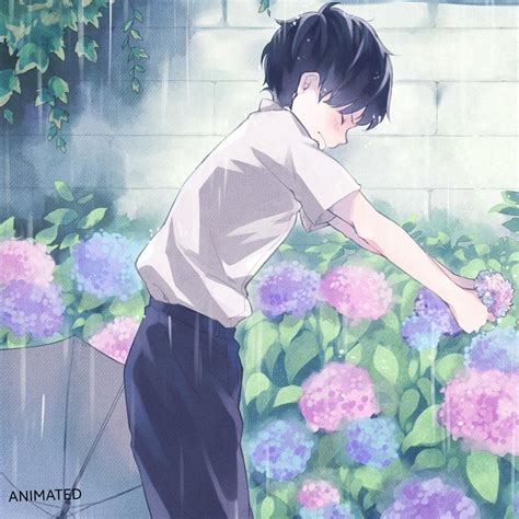 Similar collections anime by finneas 5 3k 1 9k followers follow. Pin on Anime pair DP